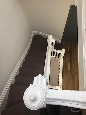 Rented by Blue Egg Realty Corp | media 18