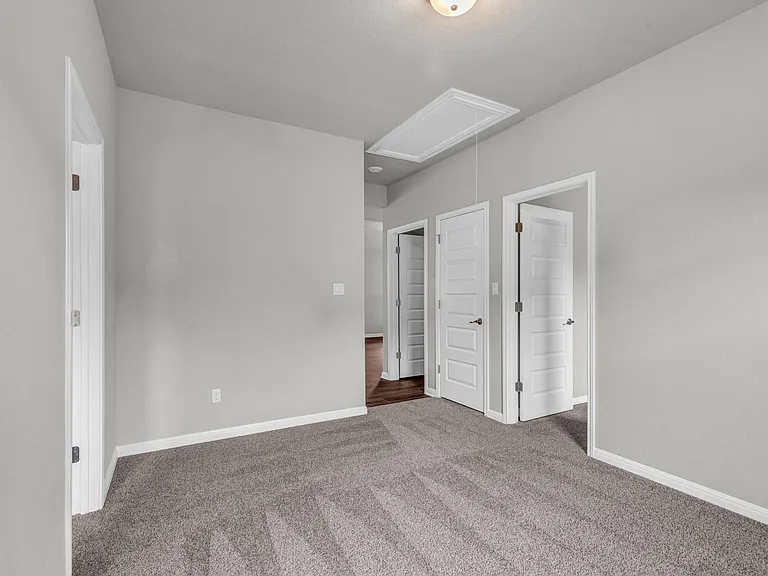 386 El Capitan Loop — Photo 26