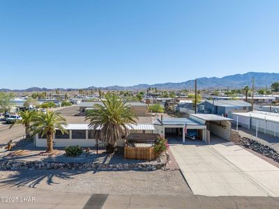 2700 Honeybear Dr, Lake Havasu City, AZ, 86404