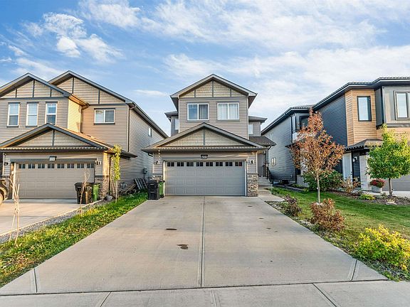 2nd image of 519 37th Ave NW
