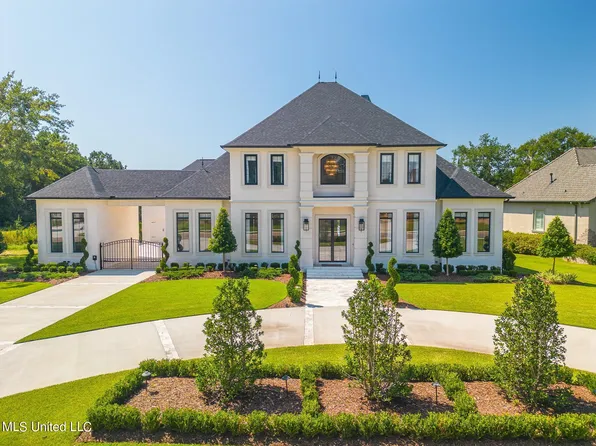 761 Destiny Plantation Blvd, Biloxi, MS 39532