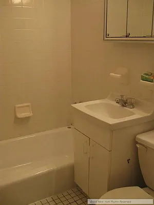 Rented by Bond New York | media 36