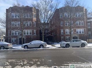 7309 S Stewart Ave #1, Chicago, IL 60621