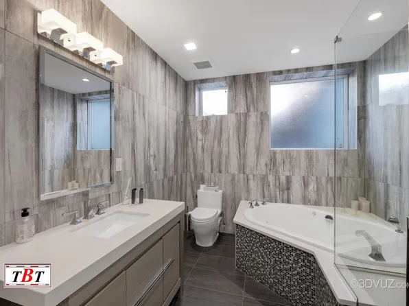 2107 Avenue N image 41 of 58