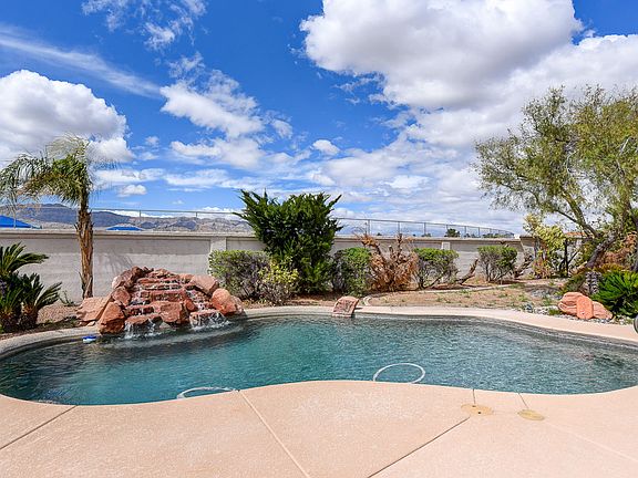 2nd image of 6065 Crystal Brook Ct