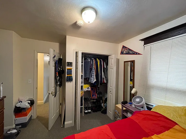 423 High St — Photo 9