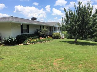 5055 Conns Creek Rd #0, Ball Ground, GA 30107