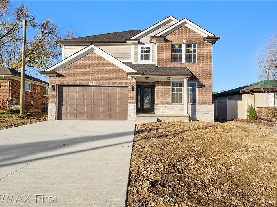 1st image of 2605 Chesley Dr