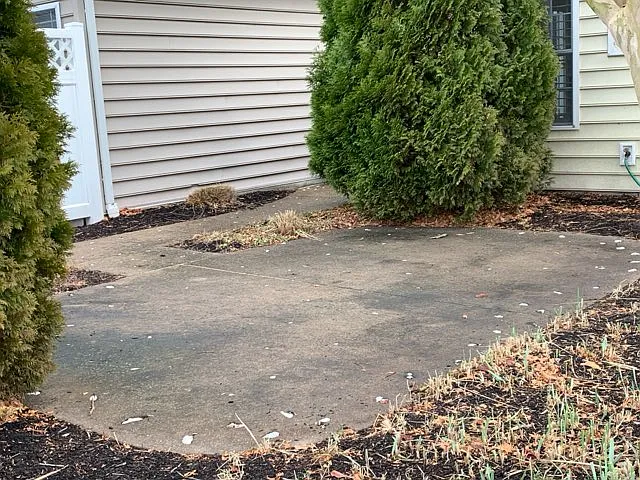 30022 Center Point Rd — Photo 13
