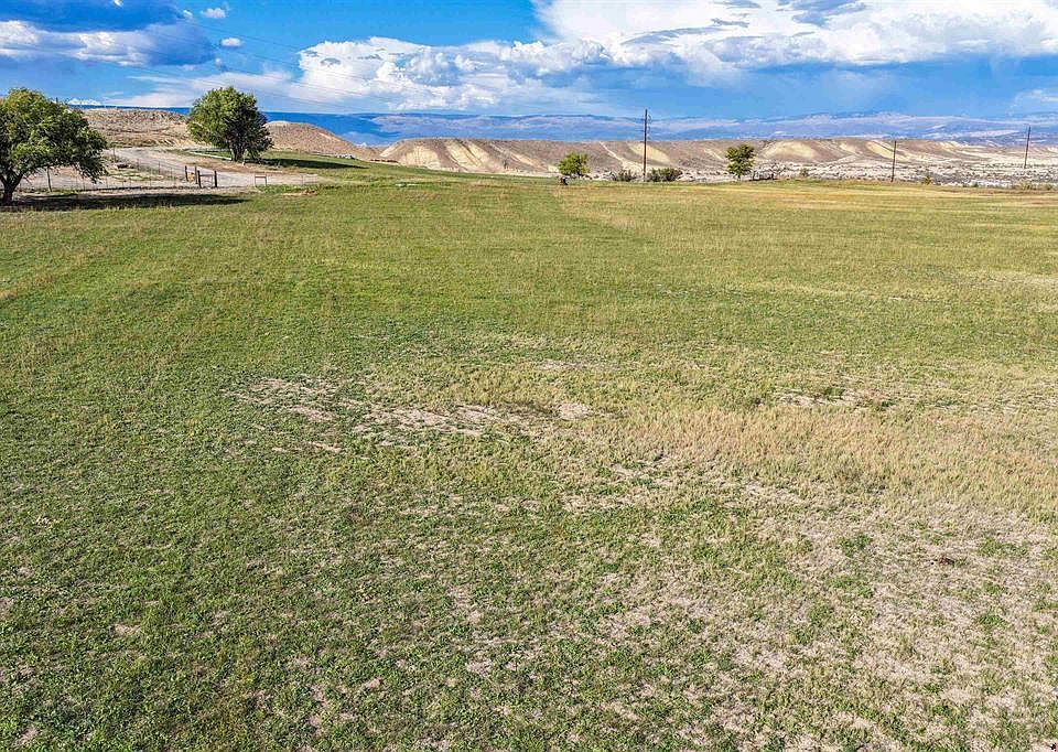 1st image of TBD F Road
