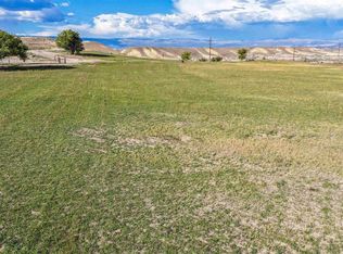 Tbd F Rd, Delta, CO 81416