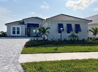 7979 Waterbend Trl, Sarasota, FL 34240