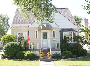 3451 Ann St, Lansing, IL