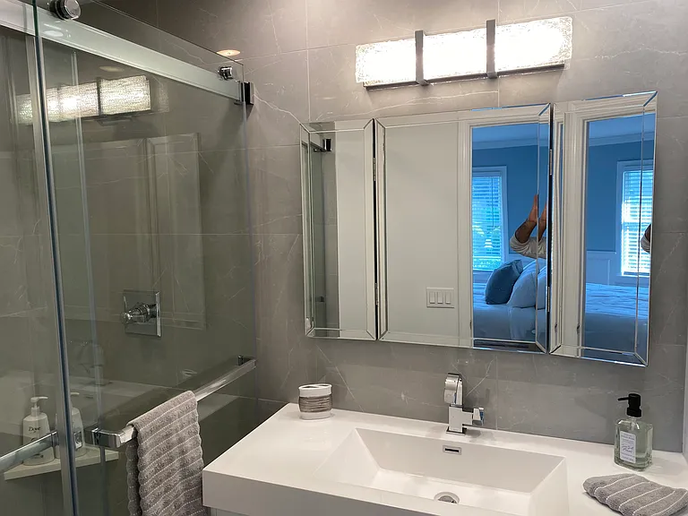 29 Old Fort Ln — Photo 17