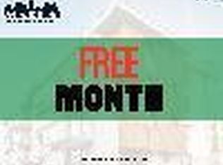 1804 Drouillard Rd UNIT 201, Windsor, ON N8W3X5