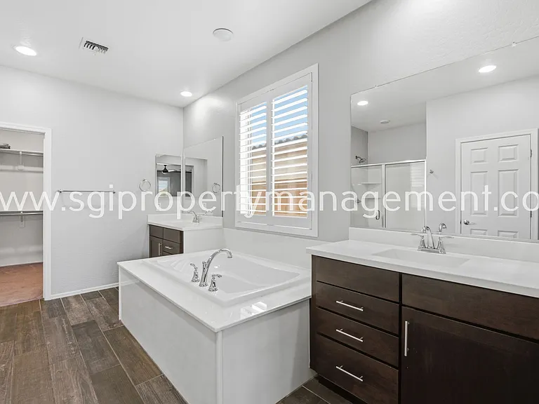 14264 W Artemisa Ave — Photo 34