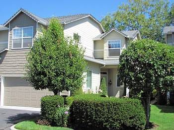 1st image of 5509 NE 86th Ave