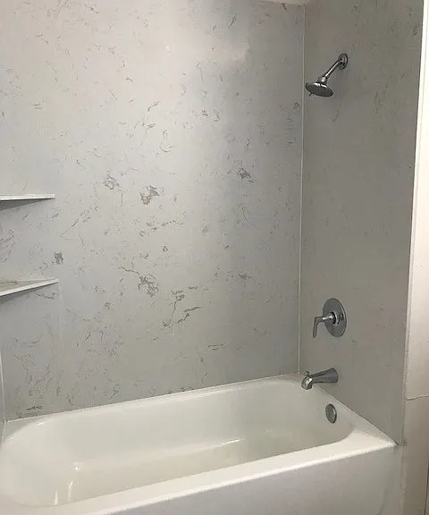 3443 Kansas Ave — Photo 11