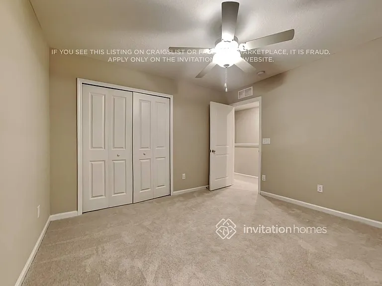 570 Cherry Ridge Dr — Photo 15