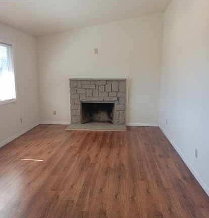 5th image of 8441 Sierra Sunset Dr
