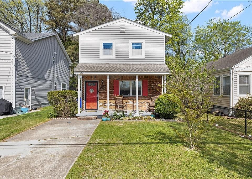 1st image of 2524 Arkansas Ave