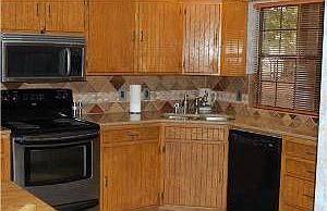 4th image of 7359 N Lakeshore Dr