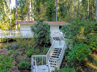 9123 27th Avenue Ct NW, Gig Harbor, WA
