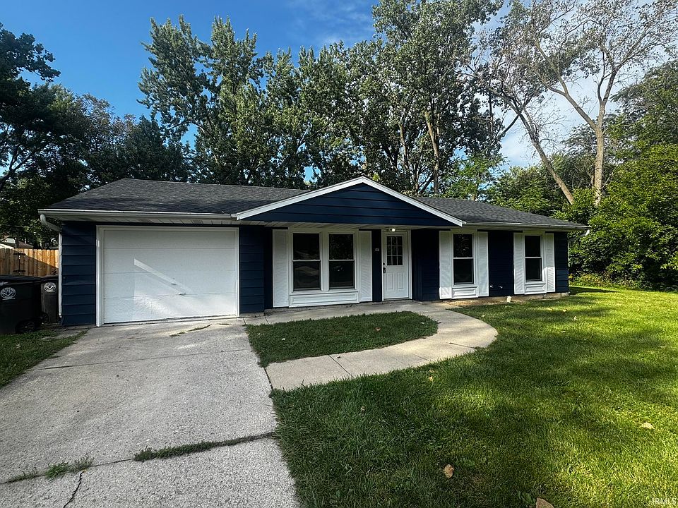 1st image of 5411 Monarch Dr