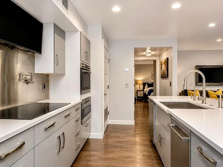 1481 Center Street Ext #1102 — Photo 5