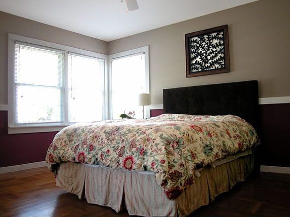 5th image of 622 E McKinley Ave
