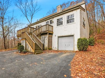 166 Ball Hill Rd, Princeton, MA, 01541