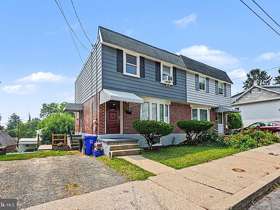 3rd image of 3416 Laurel St
