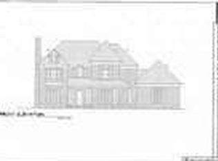 6 Kelly Ct, Ocean Twp, NJ 07712