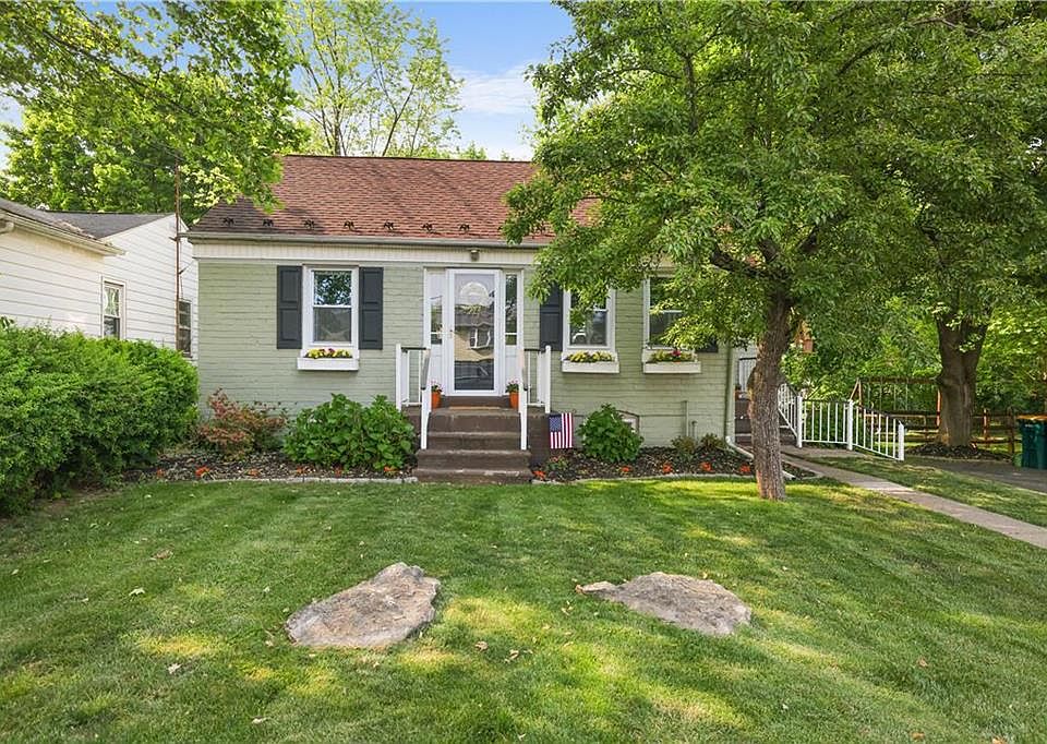 2929 Jones Blvd, Easton, PA 18045 Zillow