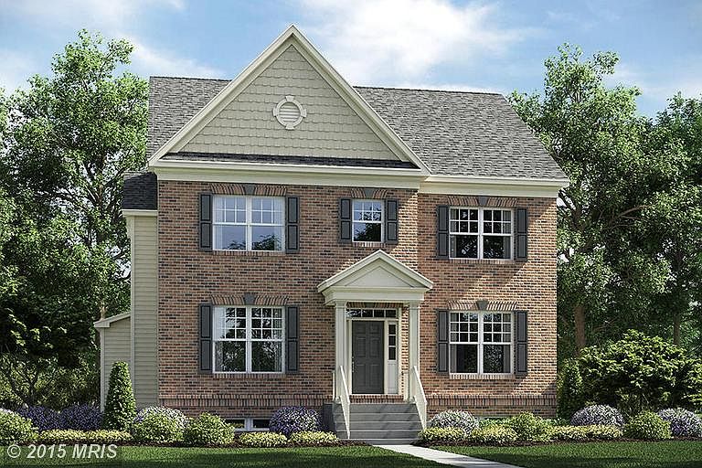 1st image of 21110 Potomac Trail Cir