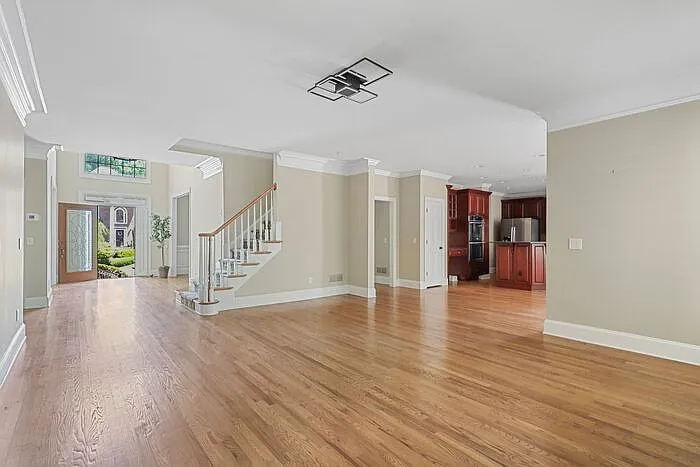 2381 Oak Grove Mdws — Photo 14