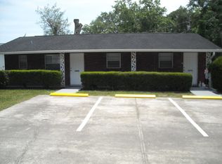 38400 12th Ave #38400, Zephyrhills, FL 33542