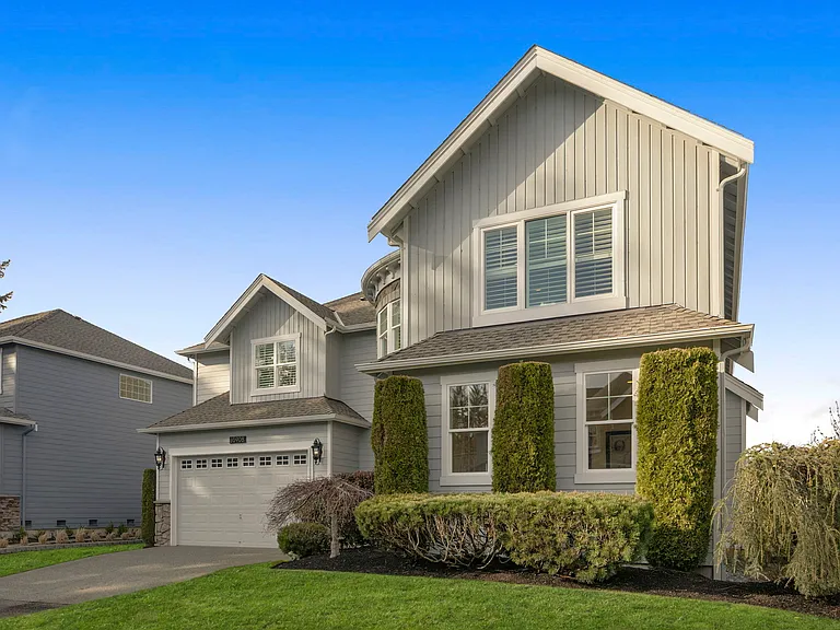 35908 SE Sandalee Ct — Photo 47