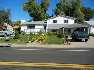 1225 W 6th Ave, Broomfield, CO 80020