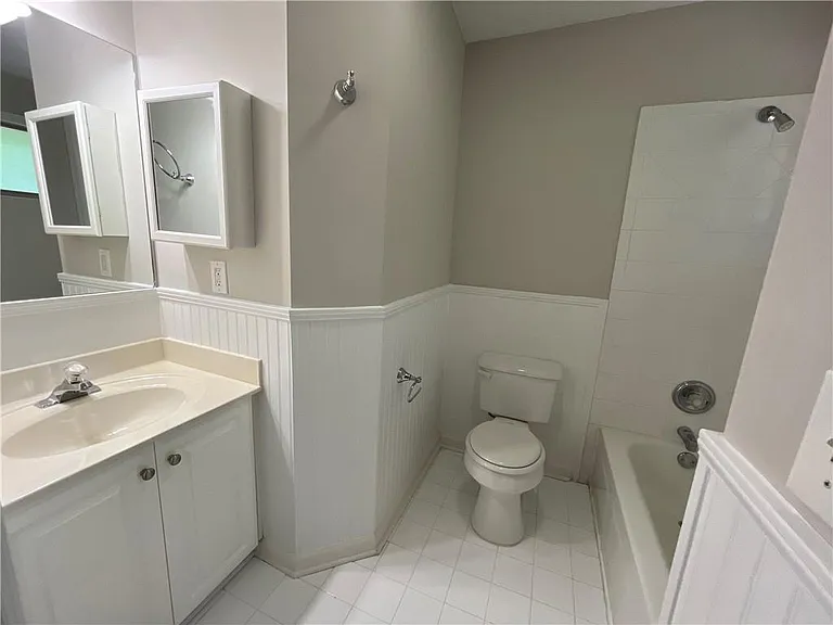 16 Villa Ct SE — Photo 14