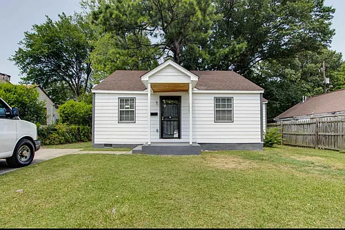 2904 Barron Ave Photo 1 2904 Barron Ave Photo 1