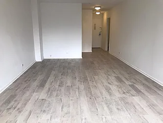 Rented by Hampshire Assets LLC