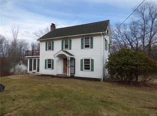 15 Cauthers Ln, Woodridge, NY 12789