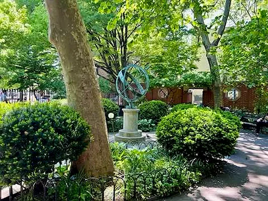 Sold by Corcoran | media 7