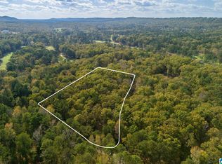 301 Carnoustie #126, Birmingham, AL 35242