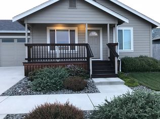 1835 Maplewood Dr, McKinleyville, CA 95519