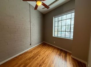 170 Florida St #203, Buffalo, NY 14208