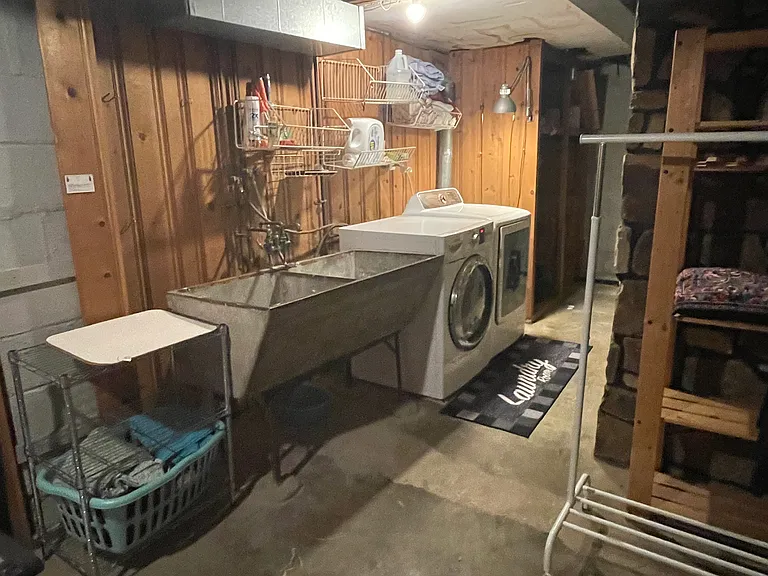 716 Southern Ave — Photo 18