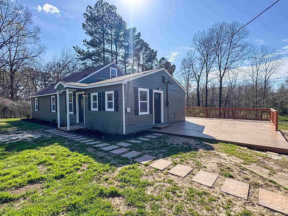 4th image of 9335 New Bethel Rd