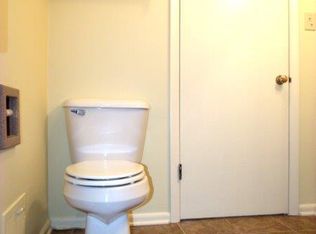 331 Valley Ln, Lebanon, KY 40033